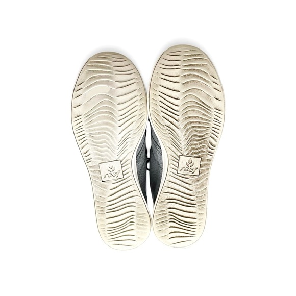 Reef Women's Rover Low Shoe - Picture 7 of 10